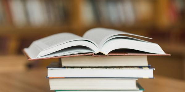 sylla website header post 2025