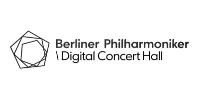 Berliner Philharmoniker Berliner Philharmoniker