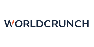 WORLDCRUNCH WORLDCRUNCH