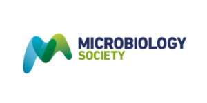 Microbiology Society
