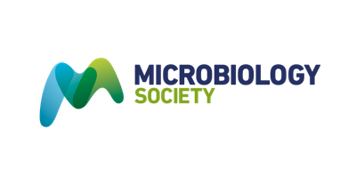 Microbiology Society