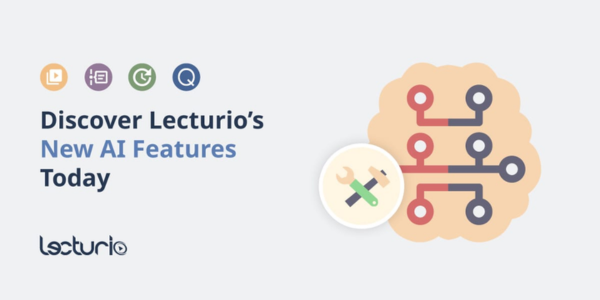 lecturio’s AI feature