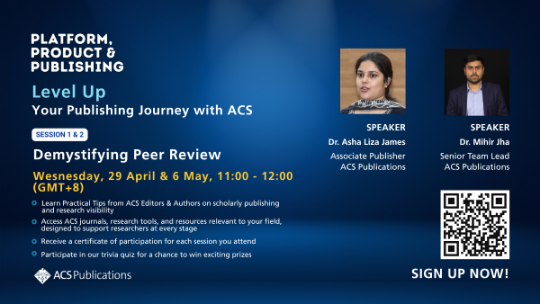 ACS PPP Apr May 2026 Session 1 & 2 (smaller) ACS PPP Apr May 2026 Session 1 & 2 (smaller)