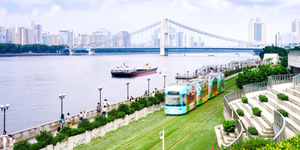 BSI Website Post Header