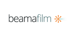 Beamaflim - 400 x 200