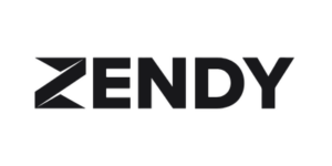 Zendy-400x200