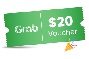 300x200-Grab Voucher