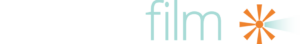 Beamaflim