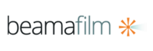 Beamaflim - 400 x 200 Beamaflim - 400 x 200