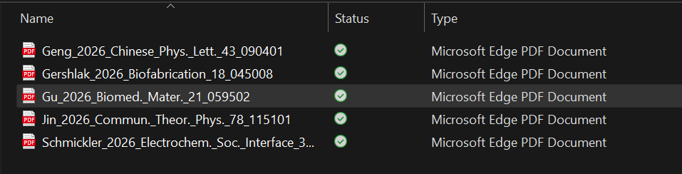 Screenshot 2026-09-29 130227