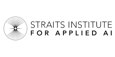 StraitsInstitute-400x200